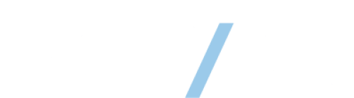 Banyon Software Logo