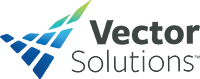 Vector Solutions