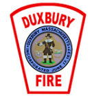 Duxbury Fire Department