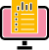 NFIRS 5.0 icon