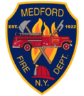 Medford FD