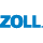 Zoll Charts