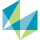 Hexagon Logo