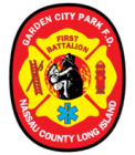 Garden City FD