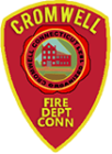 Cromwell Fire Department